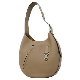 Hermès Borsa a tracolla Hermes Alson