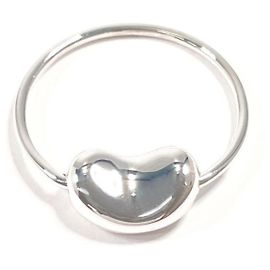 Tiffany & Co Tiffany Bean Ring von Elsa Peretti