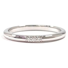 Tiffany & Co. Forever Ehering