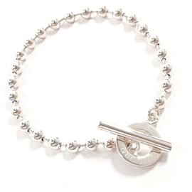 Bracciale con charm Gucci Silver