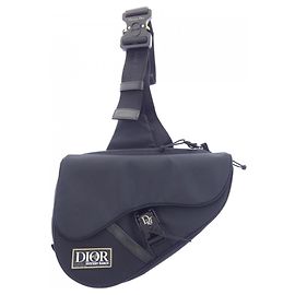 Borsa Christian Dior Dior MYSTERY RANCH