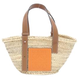 Borsa Loewe 327 02NS93