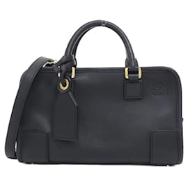 Borsa Loewe Amazona