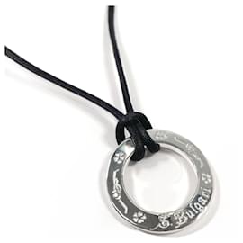 Bulgari Collana BVLGARI Save the Children