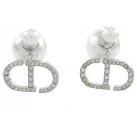 Orecchini Christian Dior Tribal E1293TRICY