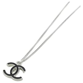 Collana Chanel 26877
