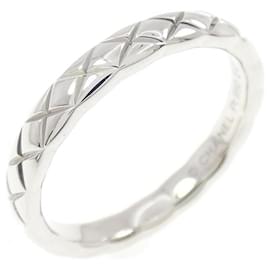 Chanel Coco Crush Small Ring