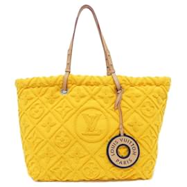 Borsa Tote Louis Vuitton LV By the Pool