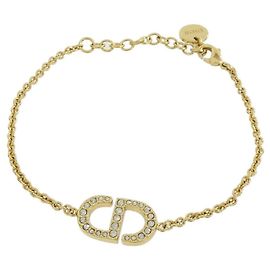 Bracciale con ciondolo Christian Dior Petite CD B1940WOMCY