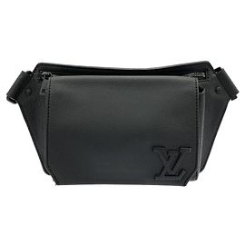 Borsa a tracolla Louis Vuitton LV Aerogram Takeoff