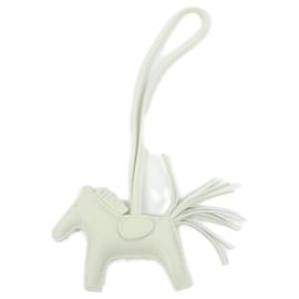 Hermes Rodeo Accessory Bag Charm PM 064929CA - Hermès