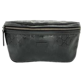 Borsello da vita Gucci 233269 FU4CR - Autre Marque