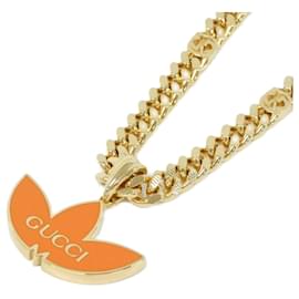 Collar Gucci 702895 J1631