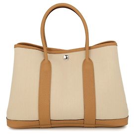 Hermès Borsa Garden Tote Hermes