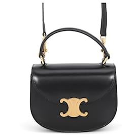 Borsa Celine Triomphe Mini Buzas - Céline