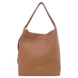 Borsa a tracolla Louis Vuitton Low Key Hobo MM M24974