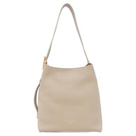 Borsa a tracolla Louis Vuitton Low Key Hobo PM M14265