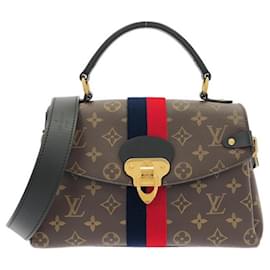 Borsa Louis Vuitton Monogram Georges BB