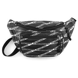 Borsa Balenciaga Explorer Body Bag