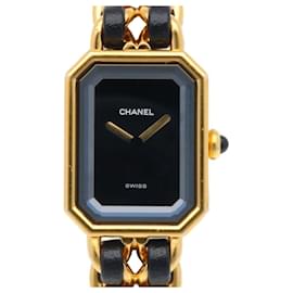 Reloj de pulsera Chanel Première M Quartz