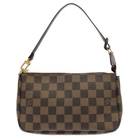 Louis Vuitton Damier Pochette Accessoires N51985
