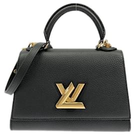 Borsa Louis Vuitton Twist One Handle PM