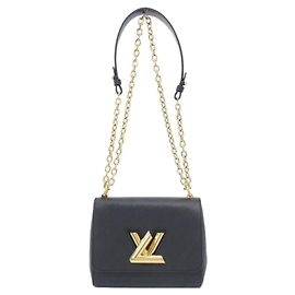 Borsa a tracolla Louis Vuitton Twist PM M21119