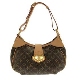 Borsa Louis Vuitton Monogram Etoile City PM