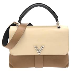 Borsa a mano Louis Vuitton Very One-Handle M54268