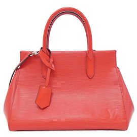 Louis Vuitton Epi Marly BB Handtasche