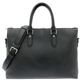 Borsetta Louis Vuitton Taiga Anton