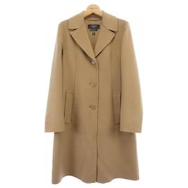 Cappotto Max Mara weekend