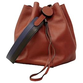 Borsa a tracolla Hermes Licor 17 Evercolor - Hermès