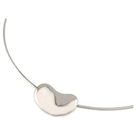 Collana Bean Tiffany & Co.