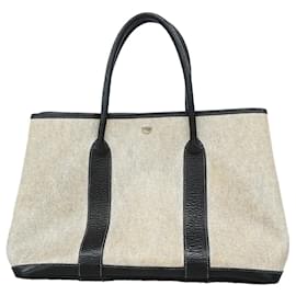 Hermes Garden PM Tote Bag - Hermès