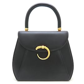 Borsa Cartier Panthère