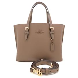 Borsa Tote COACH Molly Tote Bag 25 CV966