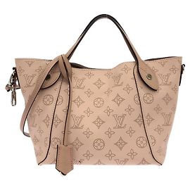 Borsa Louis Vuitton Mahina Hina PM