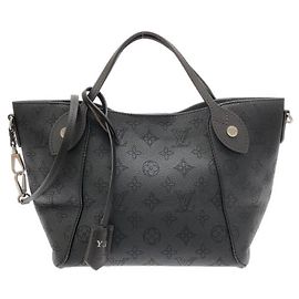 Borsa Louis Vuitton Mahina Hina PM M54350
