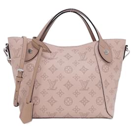 Borsa Louis Vuitton Mahina Hina PM M54353