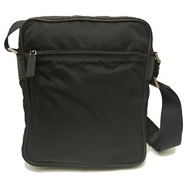 Borsa a tracolla Prada Viaggio V160