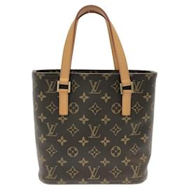 Borsa Louis Vuitton Monogram Vavin PM M51172