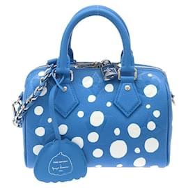 Louis Vuitton Monogram Empreinte Schultertasche
