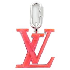 Louis Vuitton Bijou Sac LV Prism M68679 Keyring