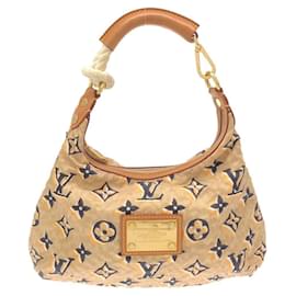 Borsa a tracolla Louis Vuitton Bulle M40239