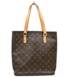 Louis Vuitton Vavin Monogram GM