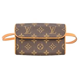Louis Vuitton Florentine Monogram Medium