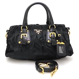 Borsa 2-Way Prada BN1407