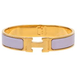 Bracciale Hermès Click H PM