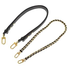 Tracolla Multi Pochette Louis Vuitton
